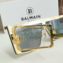 Picture of Balmain Sunglasses _SKUfw49434512fw